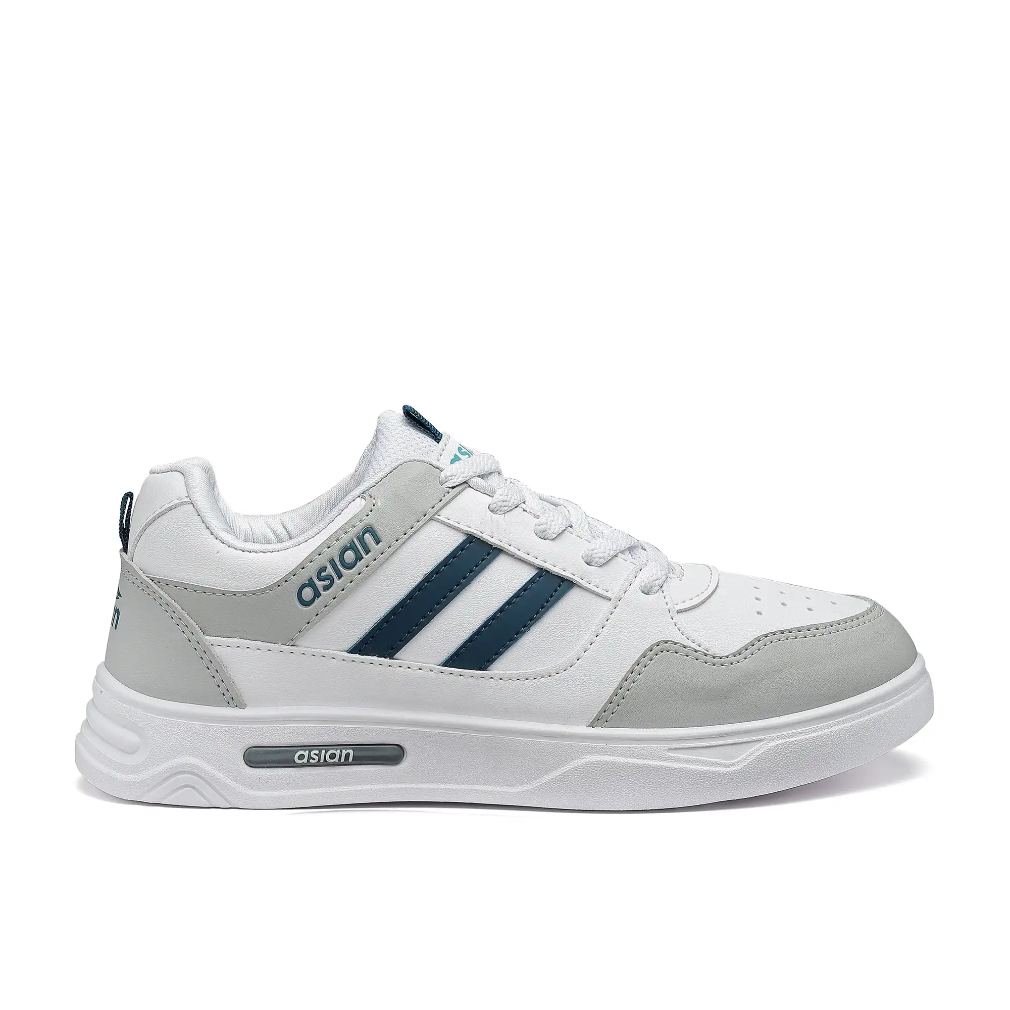 Asian-boston-02-Sneaker - Image 6