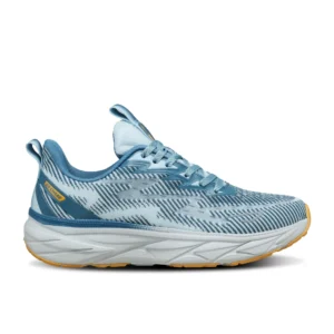 Asian Quantum-03 Kids