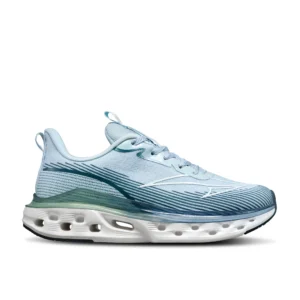 Asian Quantum-10 Mens Sports Shoes