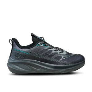 Asian Quantum-09 Men Sports Shoes
