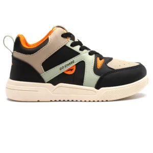 Asian Freedom-11 Kids