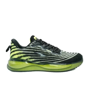 Asian Airweave-01 Mens Sports Shoes