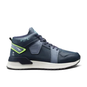 Asian Target-03 Mens Sports Shoes
