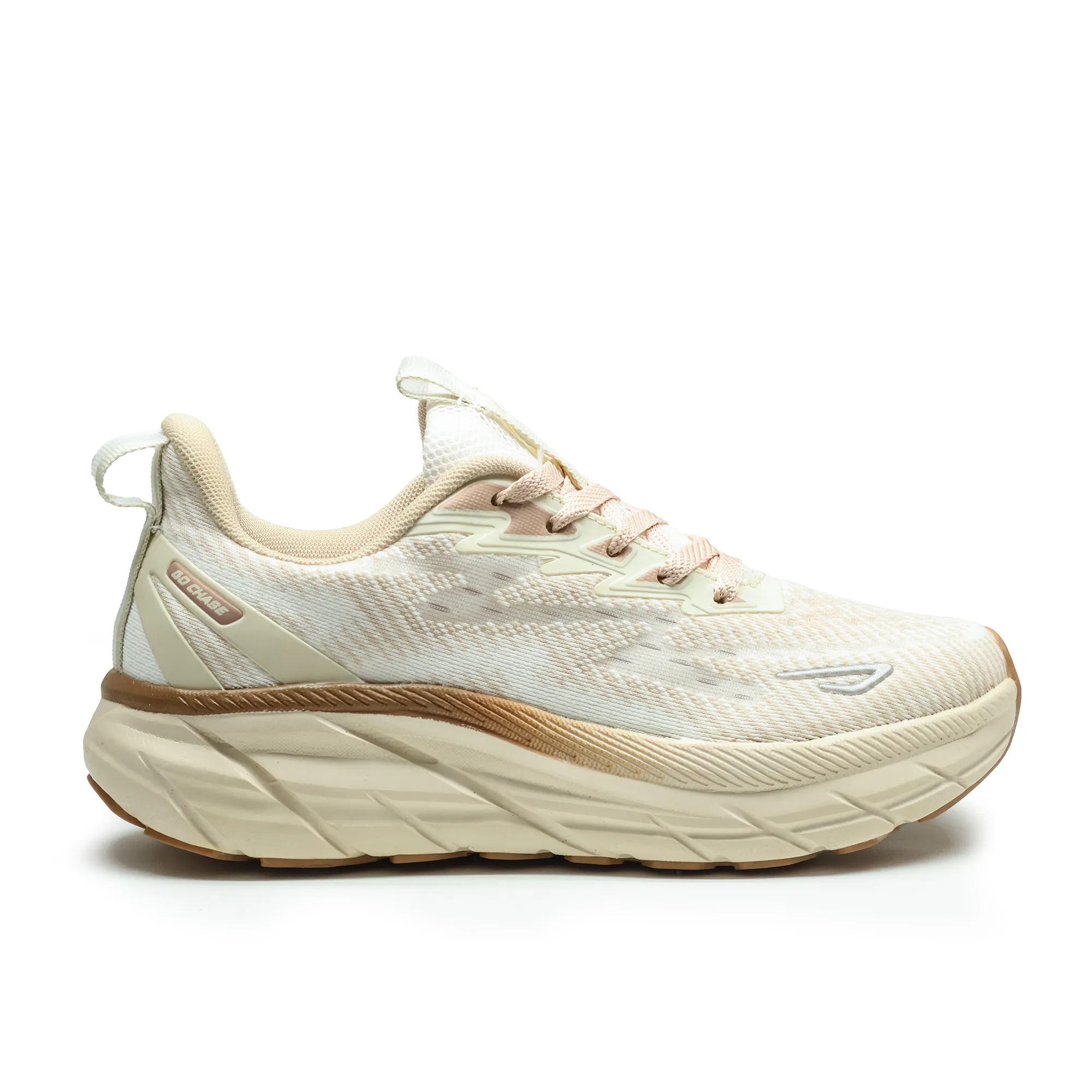 Asian QUANTUM W-101 - Image 3