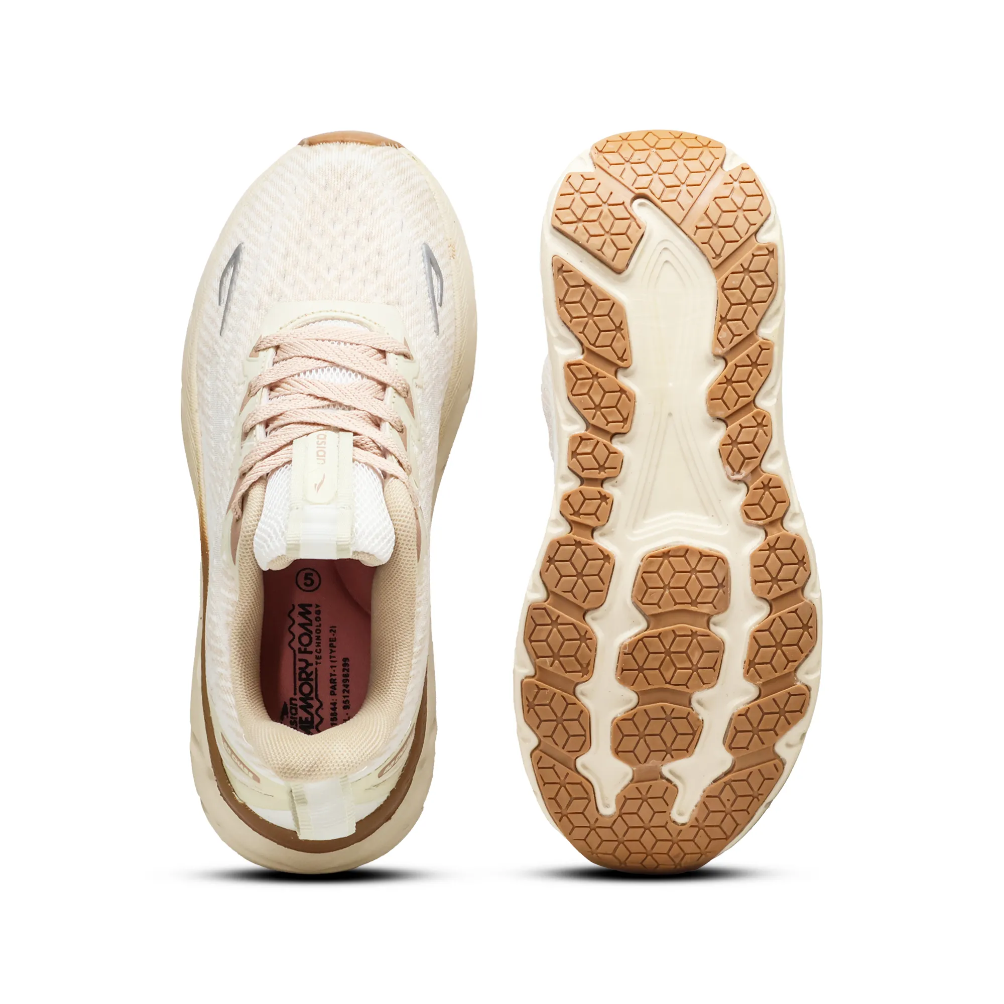 Asian QUANTUM W-101 - Image 2