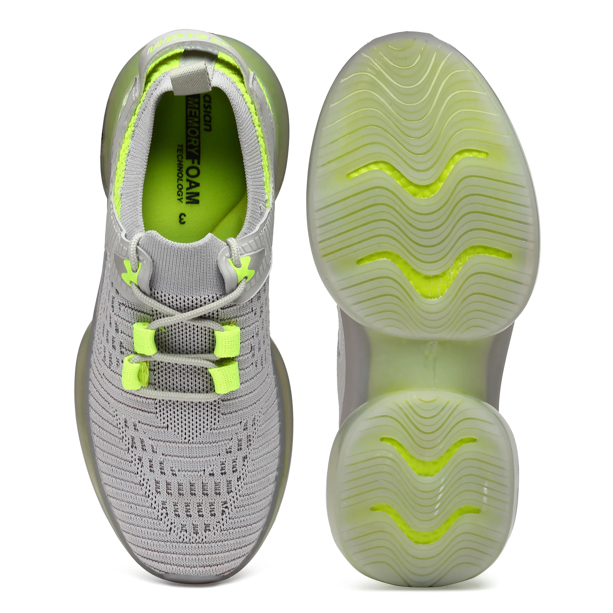 Asian Yodha-12 Kids - Image 5