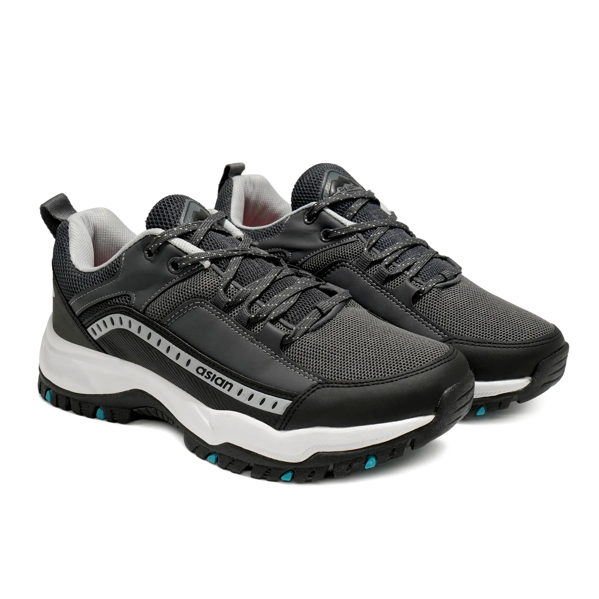 Asian everest-01 Mens sports shoes