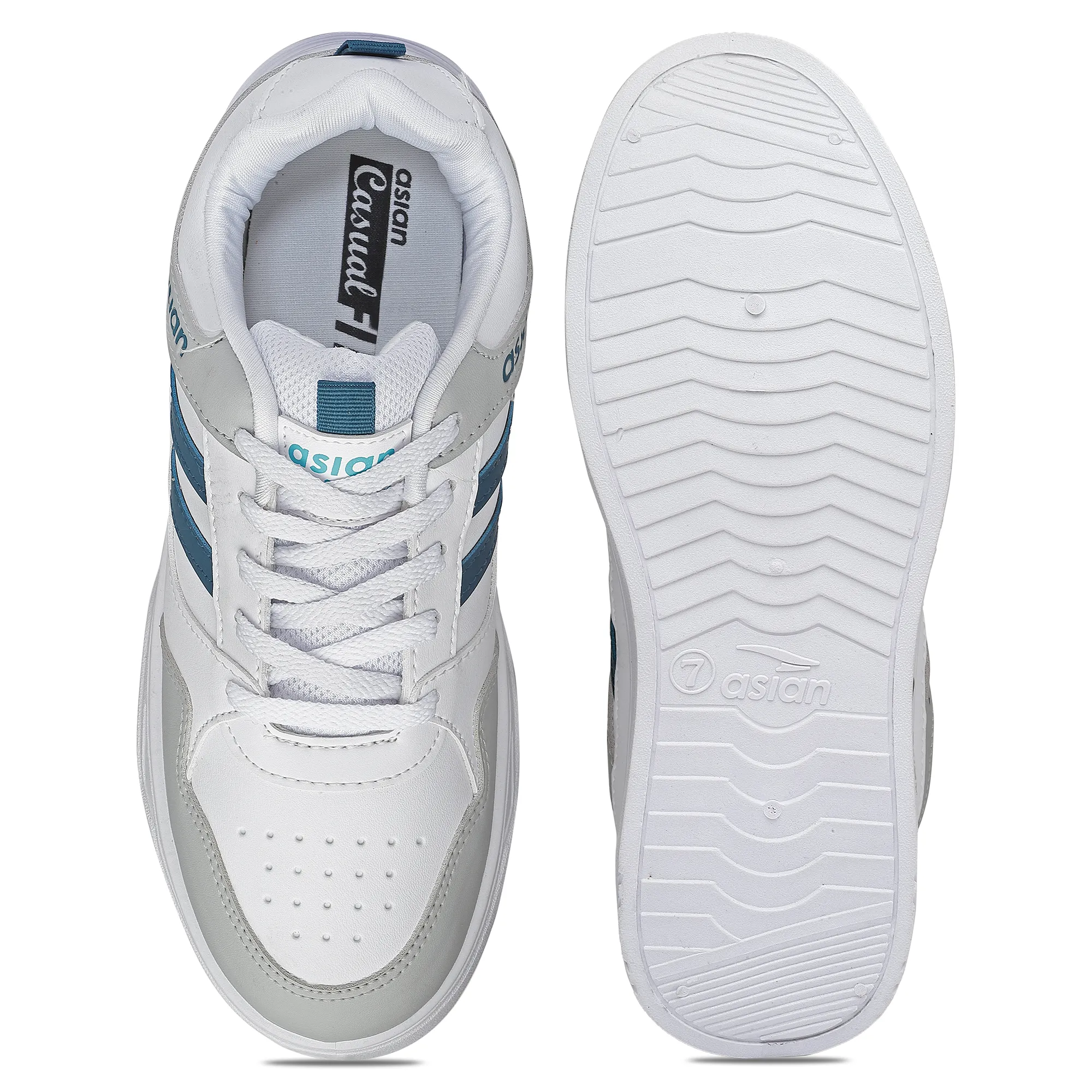 Asian-boston-02-Sneaker - Image 4