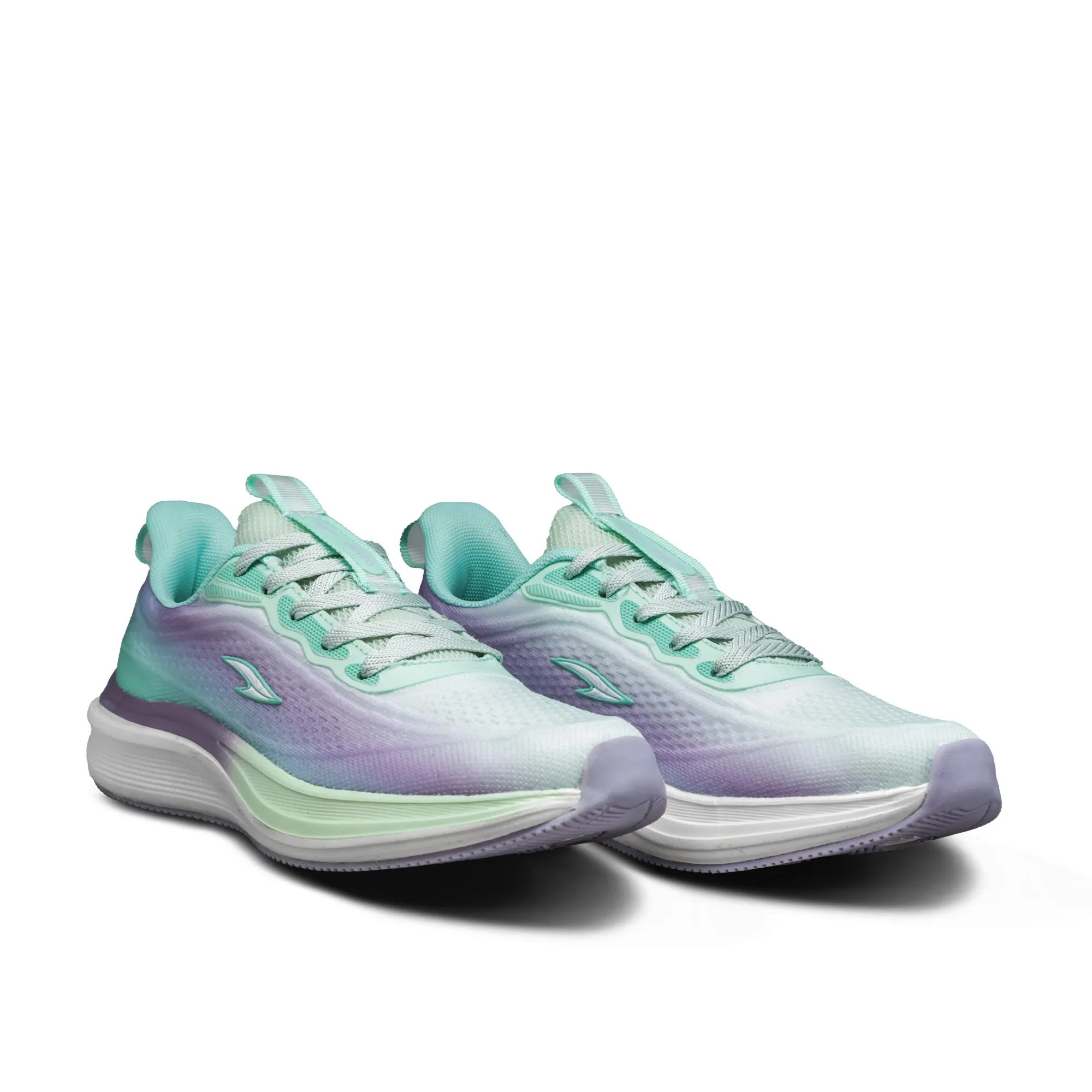 Asian Quantum W-02 - Image 3