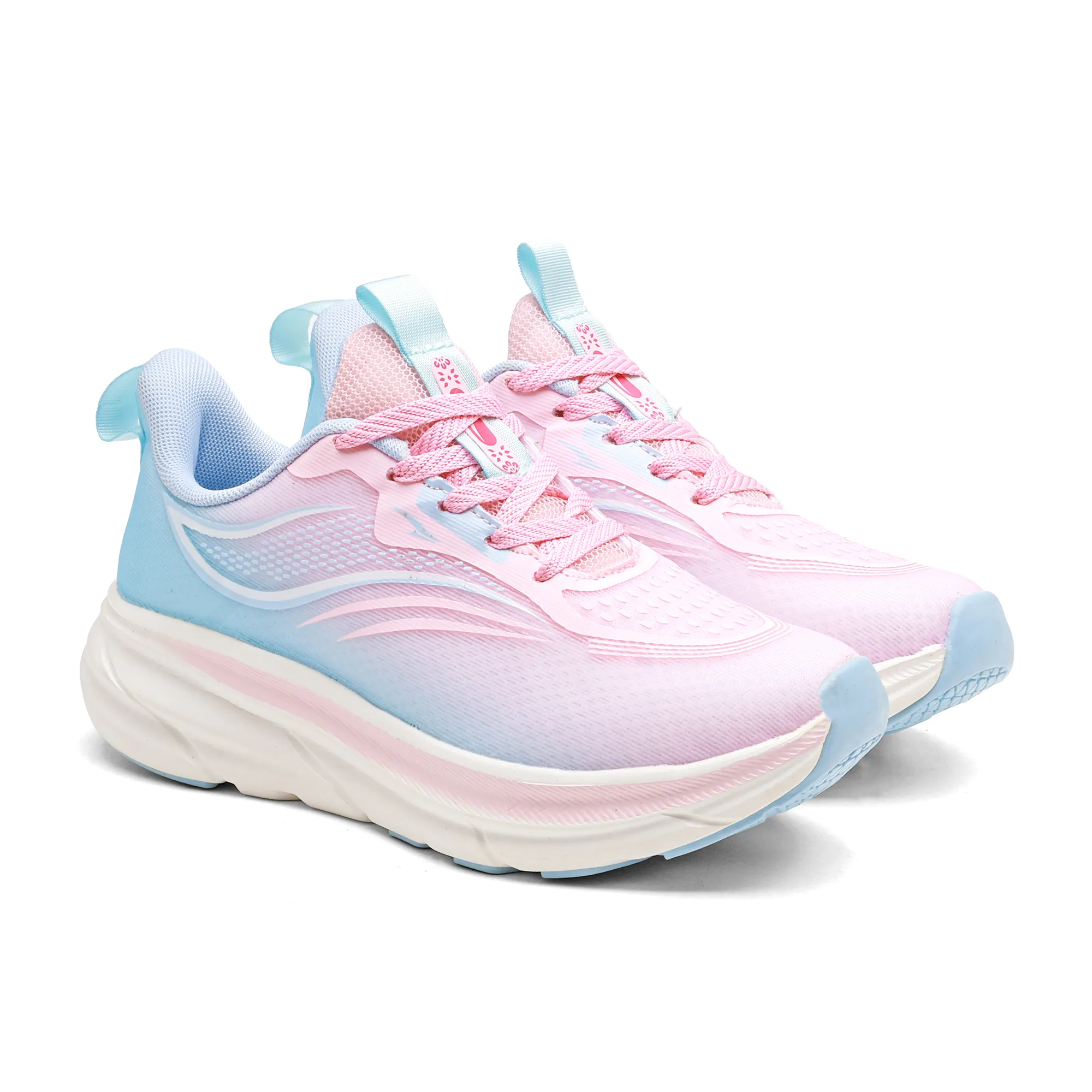 Asian Quantum W-103 Women - Image 3