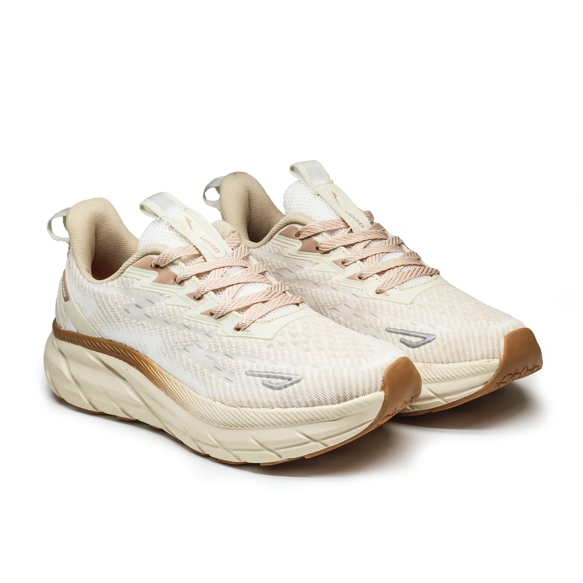 Asian QUANTUM W-101 - Image 4