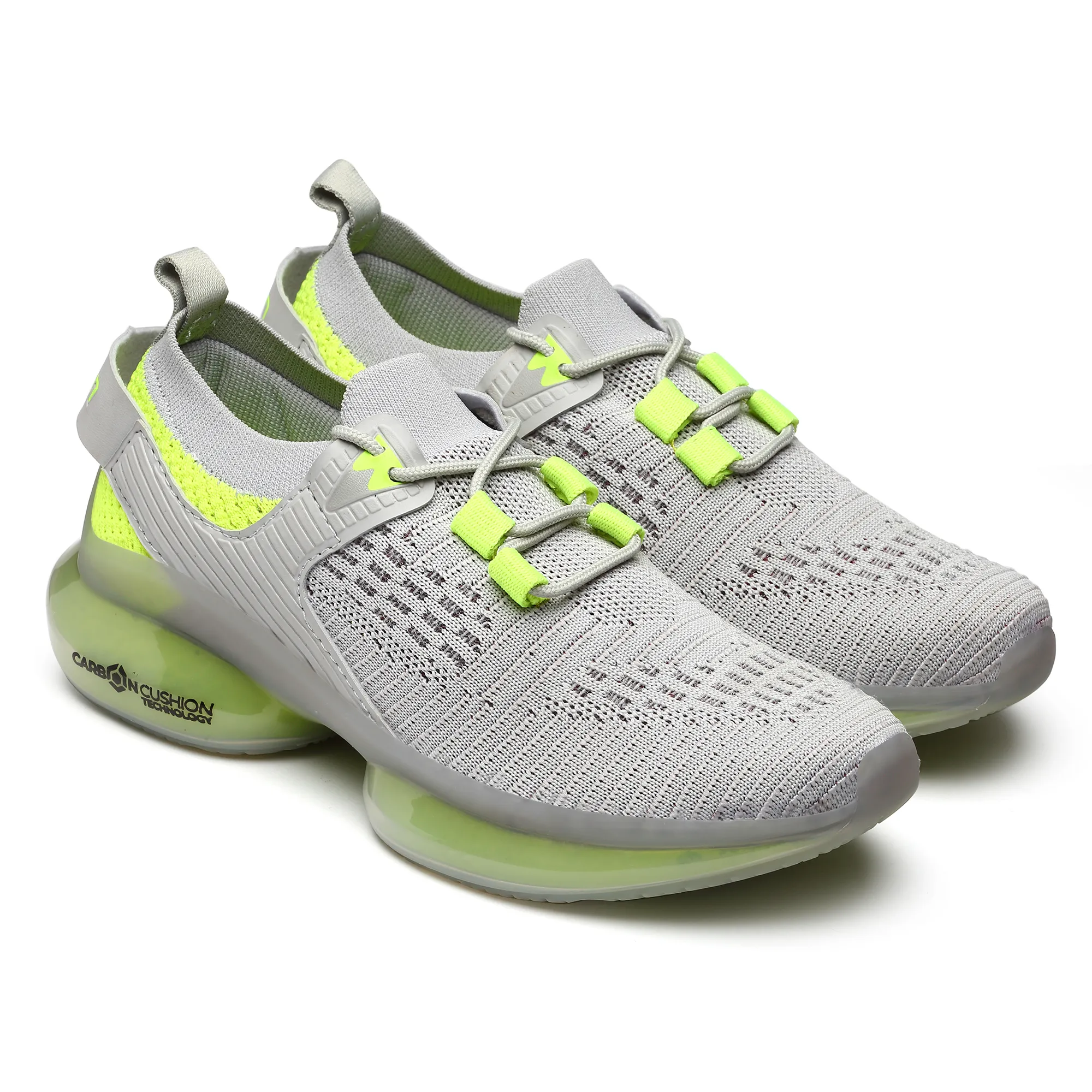 Asian Yodha-12 Kids - Image 3