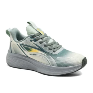 Asian Quantum-34 Mens Sports Shoes