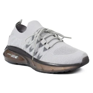 Asian Crystal-09 Mens Sports Shoes