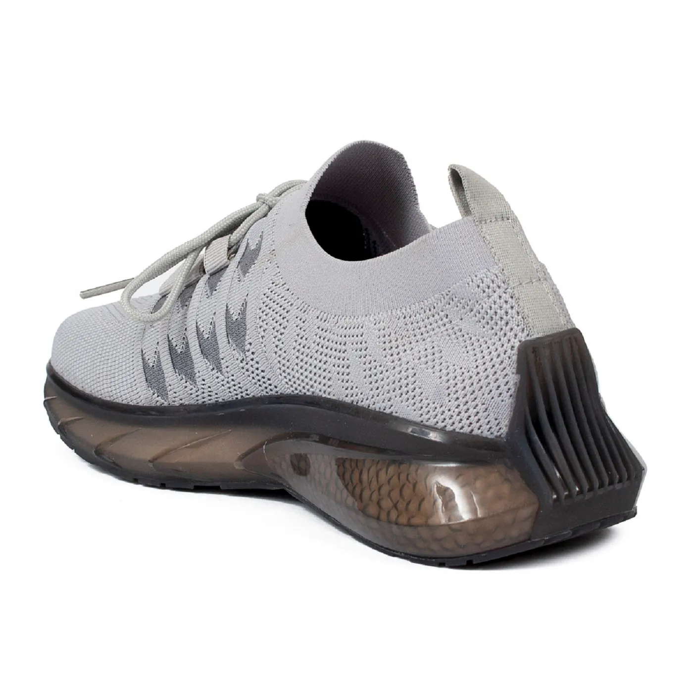 Asian Crystal-09 Mens Sports Shoes - Image 6