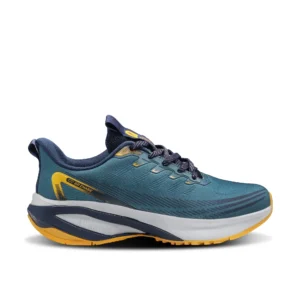 Asian Quantum-17 Mens Sports Shoes