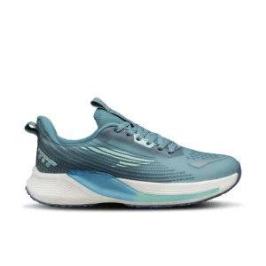 Asian Quantum-15 Mens sports shoes