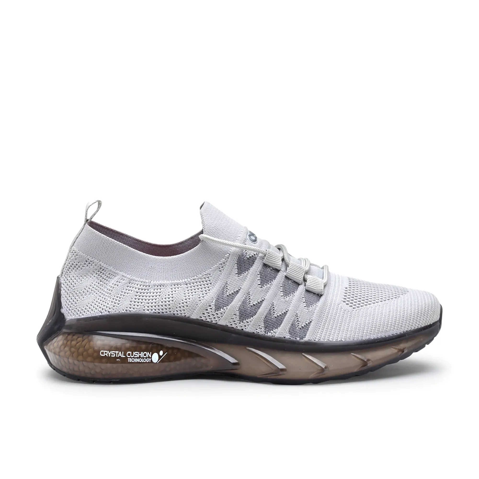 Asian Crystal-09 Mens Sports Shoes - Image 2