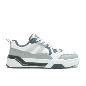 Asian Mojo-01 Mens Sneakers shoes