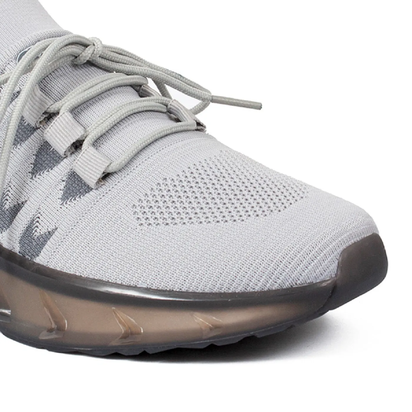 Asian Crystal-09 Mens Sports Shoes - Image 3