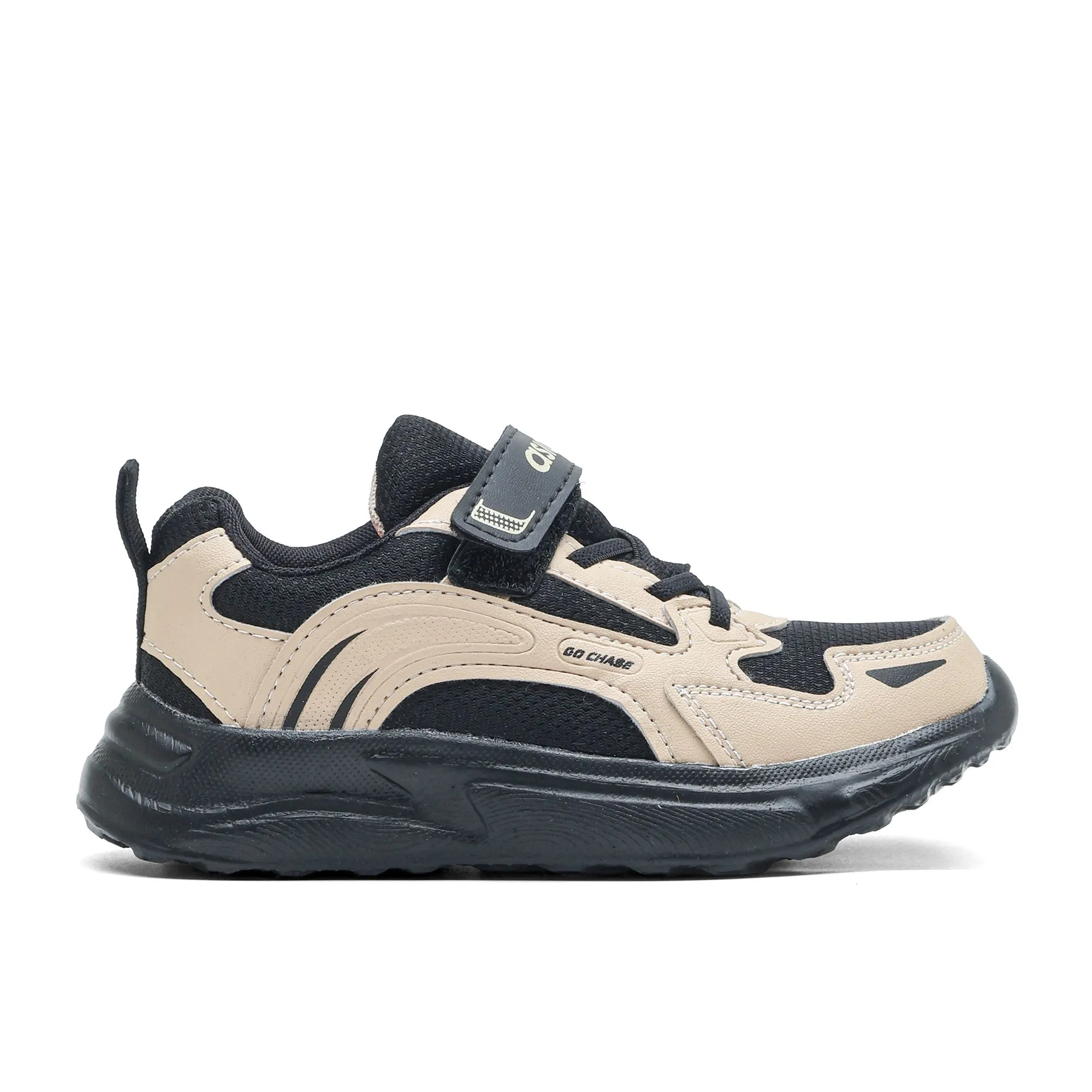 Asian Boomer-04 7X1 Kids - Image 2