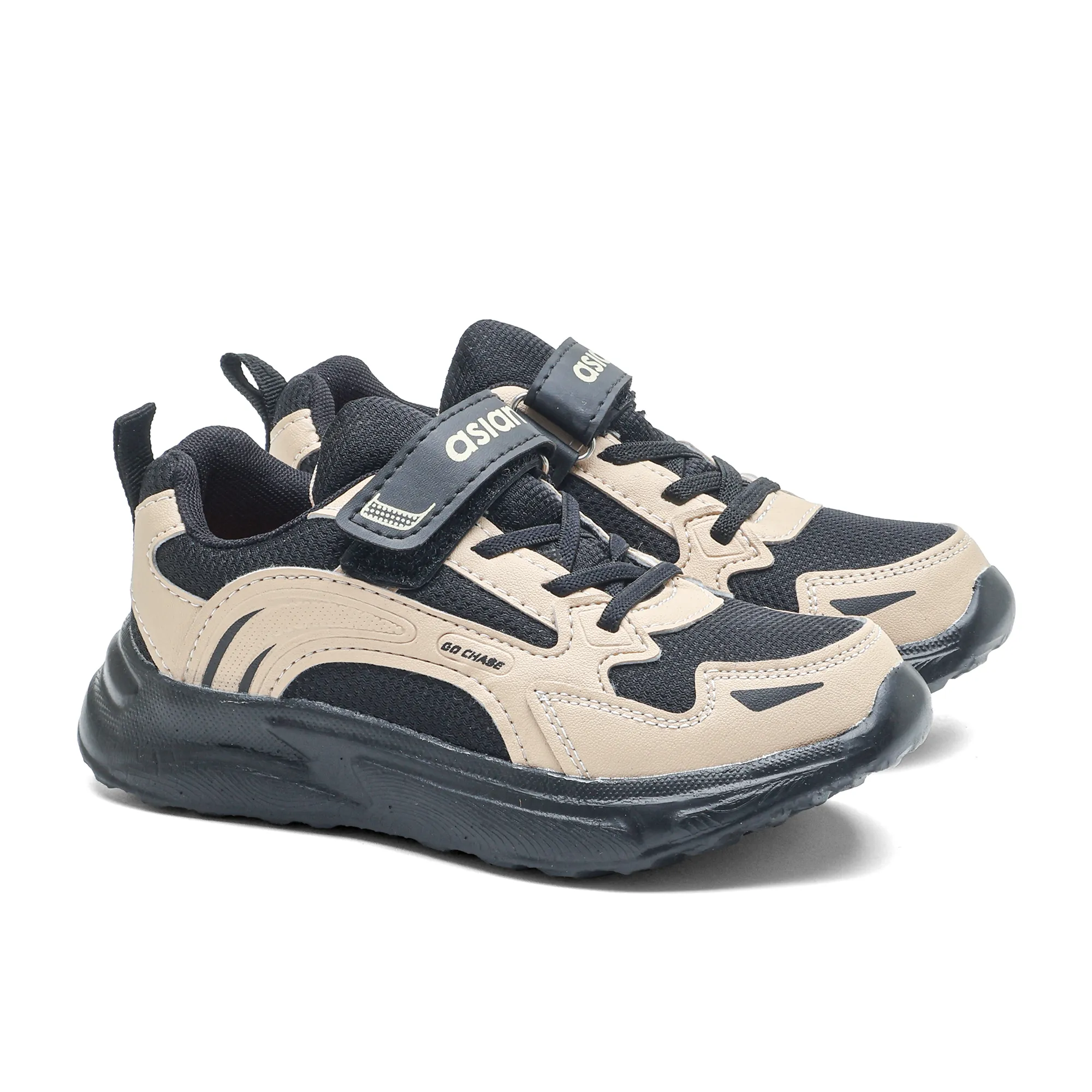 Asian Boomer-04 7X1 Kids - Image 4